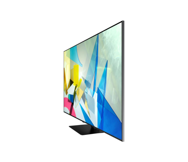 Samsung QE55Q80TA - 546997 - zdjęcie 14